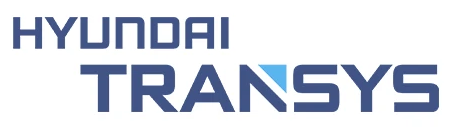 APM Hyundai Transys