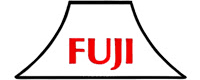 Fuji Spring