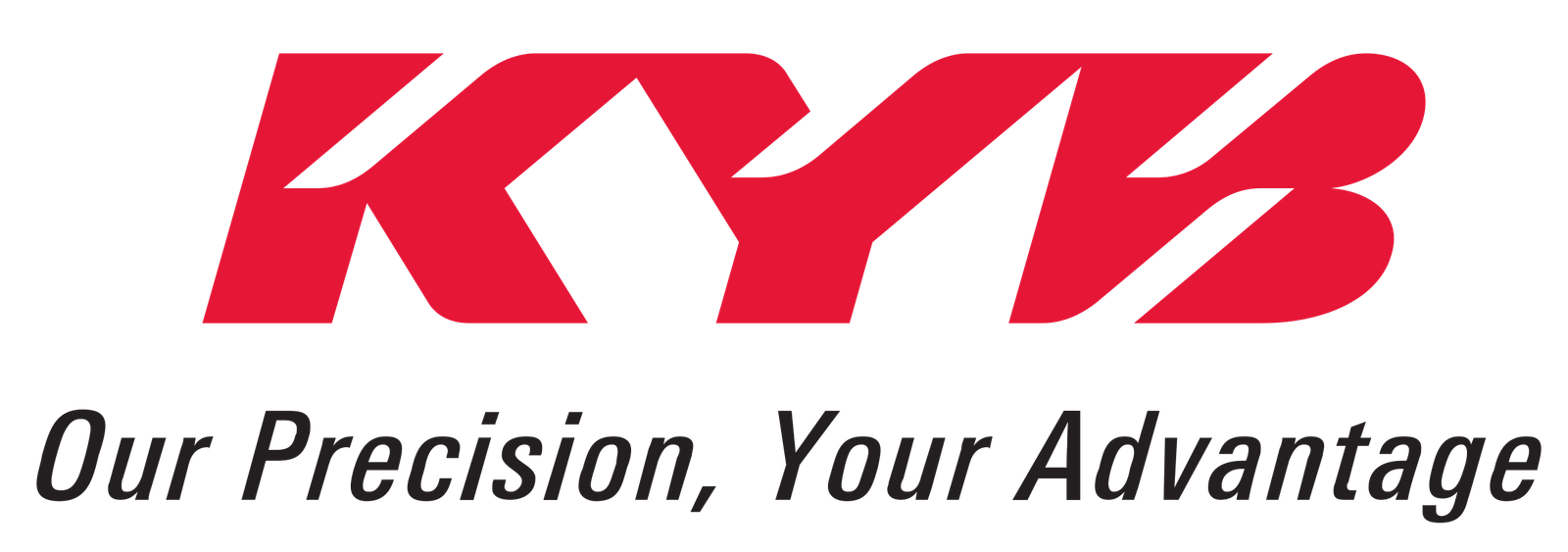 Kayaba