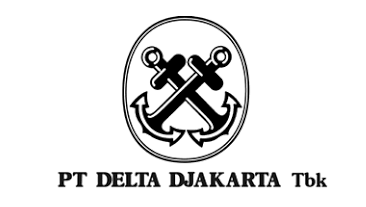 PT Delta Djakarta