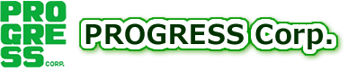 Progress Diecast