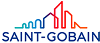 Saint-Gobain Indonesia