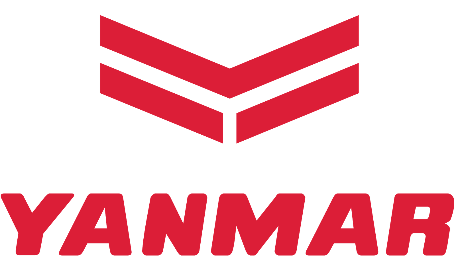 Yanmar