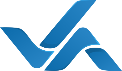 Logo JAE